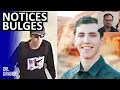 Download Lagu Motief voor moord op Kirk herzien nadat ATF in de war raakte door 'harige' memecultuur | Analyse ...