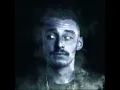 Klopf Klopf
