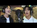 Download Lagu อู๋จี (Theme Song. ปรมาจารย์ลัทธิมาร) | เซียวจ้าน หวังอี้ป๋อ l ดูฟรีครบทุกตอนที่ WeTV.vip
