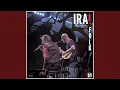 Download Lagu Dias de Luta (Ao Vivo Em São Paulo)