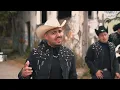 Grupo Maleficio de Amor - Es Mi Culpa (Video Oficial)