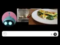 Snap Your Fridge Let AI Cook Easy Meal Planning for Real Life