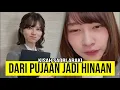 Download Lagu Foto Japanese Salarywoman Jadi Kontroversi