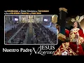 Download Lagu #QuiapoChurch 5AM LIVE MASS • 25 June 2025 • WEDNESDAY of the 12th Week in Ordinary Time