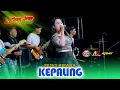 Lagu KEPALING - RESKY KIRANA OM WONGJOWO MADIUN X GB AUDIO PRO LIVE BANARAN