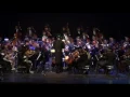 Download Lagu F-Hole String Orchestra - Sambalado Ayu Ting-Ting(cover), arr. Guntur Nur Puspito