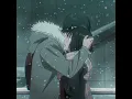 Download Lagu Kimi Ni Todoke 4k Edit