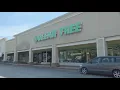 Dollar Tree sells Family Dollar to private equity firms after a decade of trying to find a fit