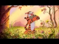 Download Lagu Disney Junior España | La película de Tigger: “Lo más peculiar de los Tiggers”