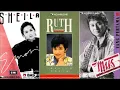 Download Lagu *Karya ODDIE AGAM - Antara Anyer dan Jakarta, Memori, Arti Kehidupan