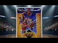 Sold 1993-94 Upper Deck Pro-View Checklist Michael Jordan Self-Graded Sports Cards