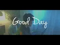 MeloMance - Good Day [Mr. SunShine OST] Cover by Jin Min-Ho X Musicbo
