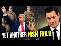 Download Lagu Media Meltdown as DC Crime Crackdown Succeeds | Ep 1106