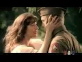 Brad Paisley ~ Whisky Lullaby