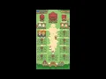 Tiny Pixel Farm - Simple Farm Game sellunitysourcecodes