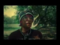 jikamarie - aking buwan (Official Music Video)