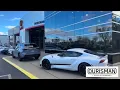 Tour the Dealership