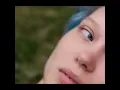 Download Lagu Blue is the warmest color edit