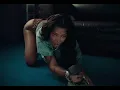 Ludmilla - Telepatia (Visualizer)