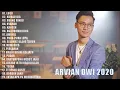 Download Lagu Kumpulan Lagu Cover Arvian Dwi Full album - ARVIAN DWI Full Cover 2020