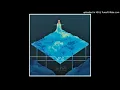 Download Lagu Vak ► Budo [HQ Audio] 2018