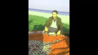 ماهمني ماهمني الفنان علي حيدر 