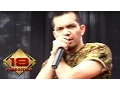 Download Lagu Kapten - Malaikat Cinta  (Live Konser Bandung 7 Mei 2016)