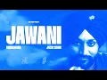 Download Lagu UDU UDU KARDI JAWANI - SURJIT BINDRAKHIA X JOSH SIDHU