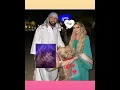 Download Lagu Sheikha Mahra new#french Montana Engagement #princess mahra engaged  #Dubai princess