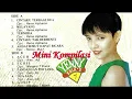 Download Lagu Yenny Eria's Pandangan Pertama