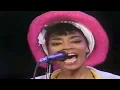 Shalamar (Rare Live) A Night To Remember [Widescreen Music Video]