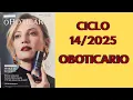 Download Lagu Revista Boticário Ciclo 14/2025- Cheiro e Dinheiro