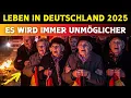 Download Lagu Why life in Germany will be almost unbearable in 2025