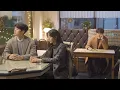 Download Lagu KYUHYUN 규현 '마지막 날에 (Moving On)' MV Behind Video