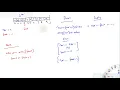 Data Structures Lecture 10 Circular Queue Further Optimizations of Queue using Array
