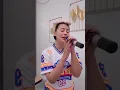 Download Lagu #noviarozma #dangdut #cover #lagudangdut#viral#fypシ゚viral