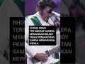Download Lagu RHOMA IRAMA PENUH PENGHAYATAN SAMPAI TERTUNDUK #viral #rhomairama #forsaindonesia