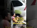 Download Lagu Ketok Magic Evakuasi Cirebon Profesional Berkualitas#short