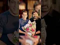 Lagu Salman Khan ki Film Godfather Aaj Release Ho Rahi Hai #salmankhan #godfather #chiranjeevi #shorts