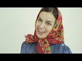 Татьяна Куртукова - Матушка
