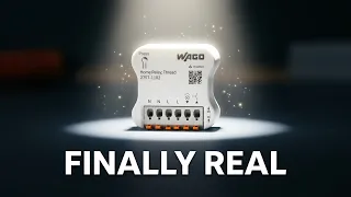 A Deep Dive Into Wago s New Smart Home Lineup