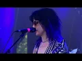 Kylesa - Tired Climb / Don't Look Back - Hellfest 2025