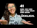 Lagu 6 Jahre arbeitslos 🥳🎉🎊🎖🏅🏆🎊🎉🥳🥳🥳🥳🥳