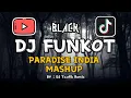 Download Lagu DJ FUNKOT PARADISE INDIA MASHUP X MELODI VIRAL KANE DJ VIRAL TIKTOK TERBARU 2k23