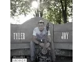 Tyler Jay - Driver s Side