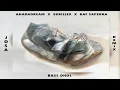 Ahadadream x Raf Saperra x Skrillex - Bass Dhol (Josa Remix) (Baile Funk Remix) (brazilian funk)