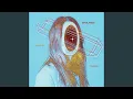 Download Lagu Fantasma II