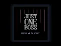 Just One Boss Speedrun on Coolmath Games Any 4 38 093