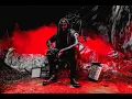 Download Lagu MAGIC ROOM PRESENTS MORIS BLAK \u0026 MAN1K1N 12/12