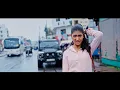 Download Lagu ලුහු බඳින ආදරේ 🙁